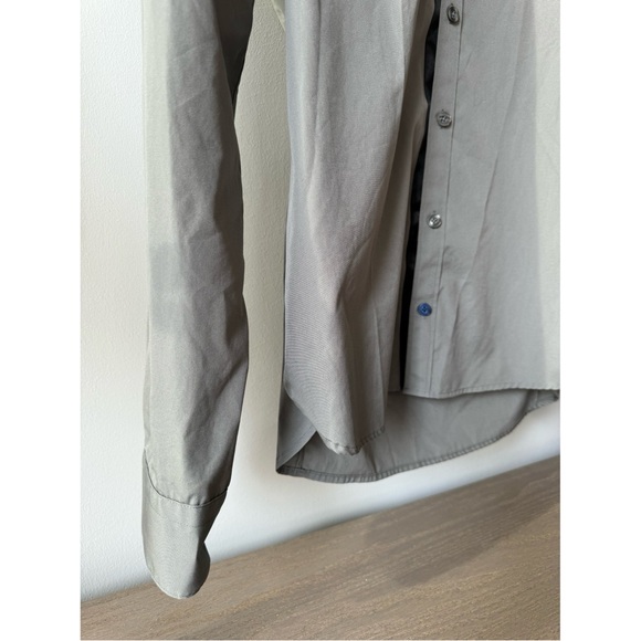 Tiger of Sweden Shirt - Picture 8 of 13